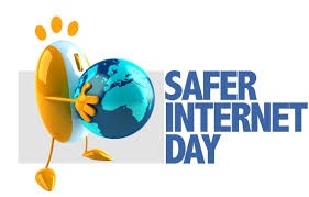 Biztonságos Internet napja