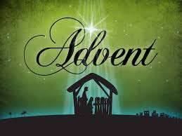 advent