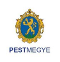 pestmegye