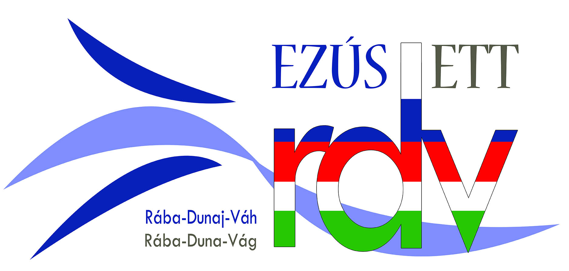 rdv logo