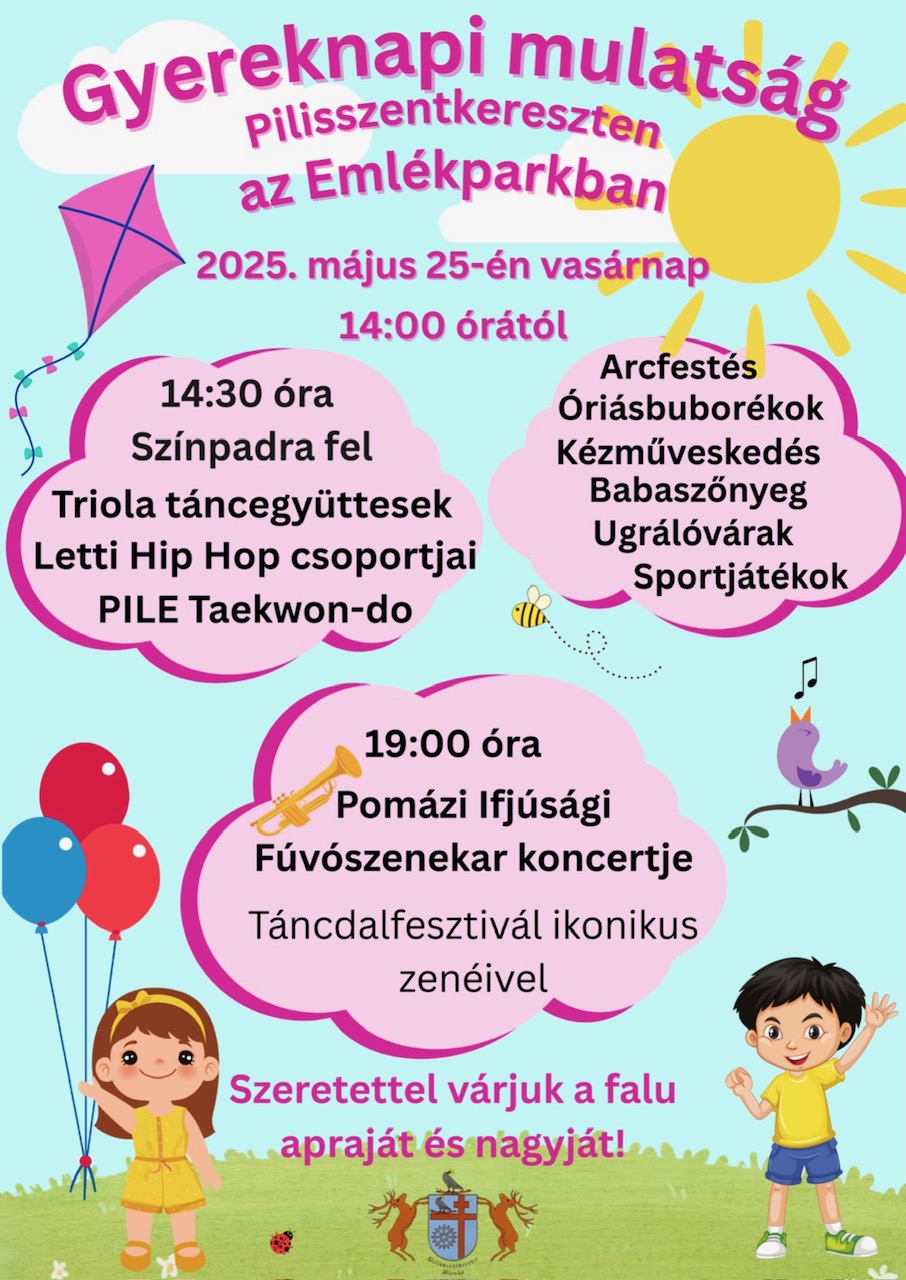 gyermeknap2025