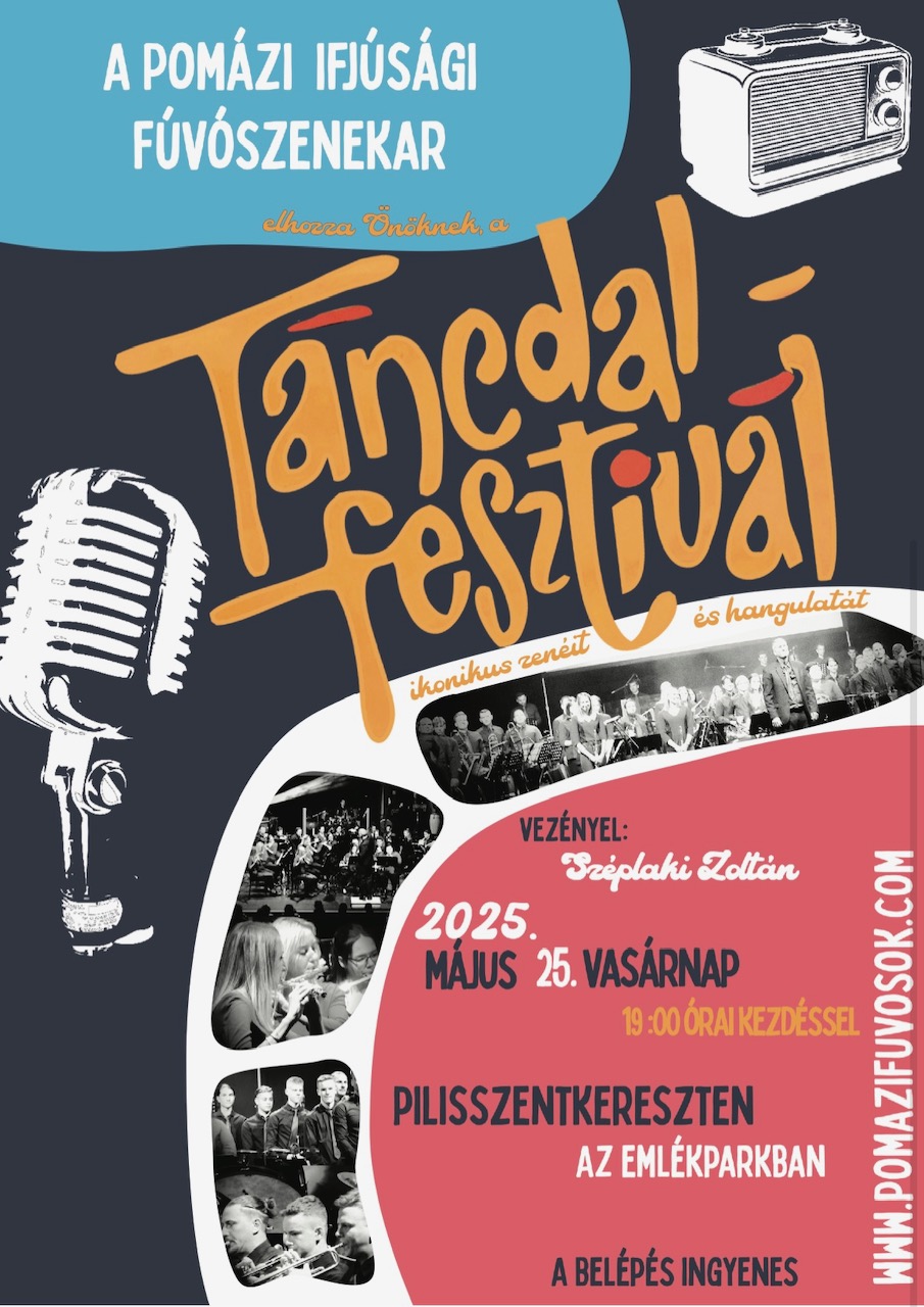 PIF koncert